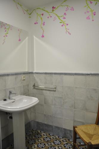 Casa De Las Remigias Apartment Estepona