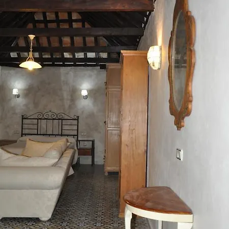Casa De Las Remigias Estepona Exterior photo