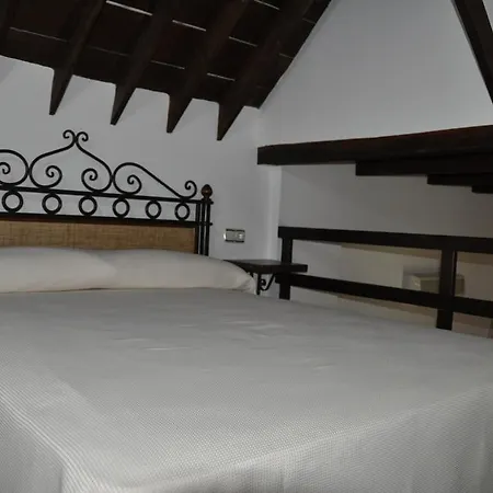 Casa De Las Remigias Estepona Exterior photo