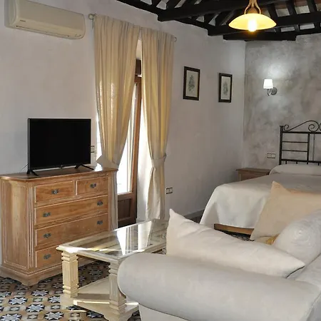 Casa De Las Remigias Estepona Exterior photo