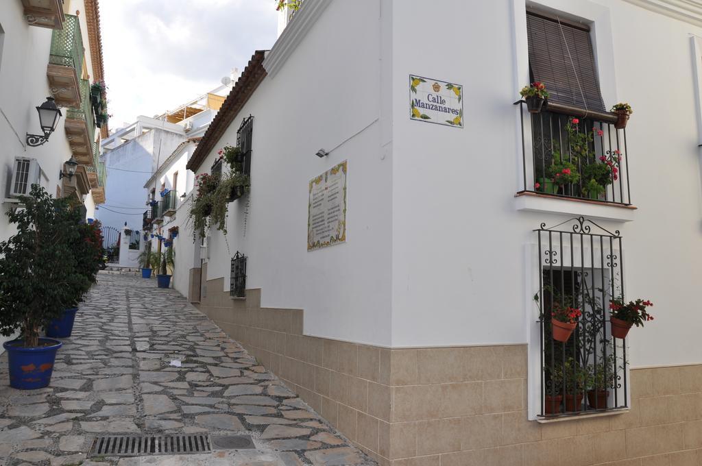 Appartamento Casa De Remigias